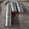 Hydropower Main Shaft Forging - Image 4