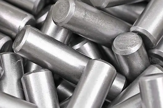 Carbon Steel
