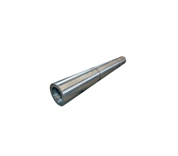 Non-Magnetic Drill Collars - Image 2
