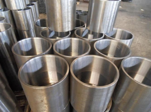 Non-Magnetic Sub Crossovers – Precision-Engineered for Directional Drilling Success - Image 3