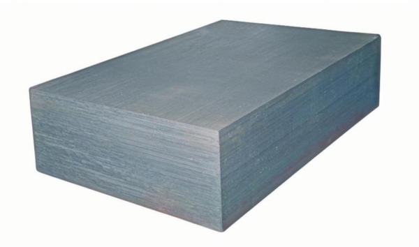 Hot Mould Forging Block – High-Strength Solutions for Precision Tooling