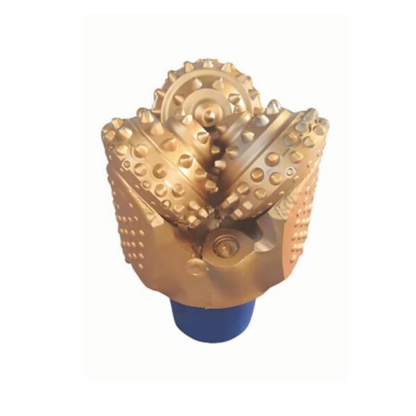 Drill Bit Forging – High-Strength, Precision Forged Blanks for Oilfield Drilling Bits