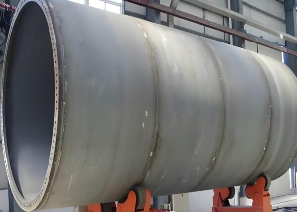 Cold ‍ ‌‍ ‍‌ ‍ ‌‍ ‍‌ Forging Process