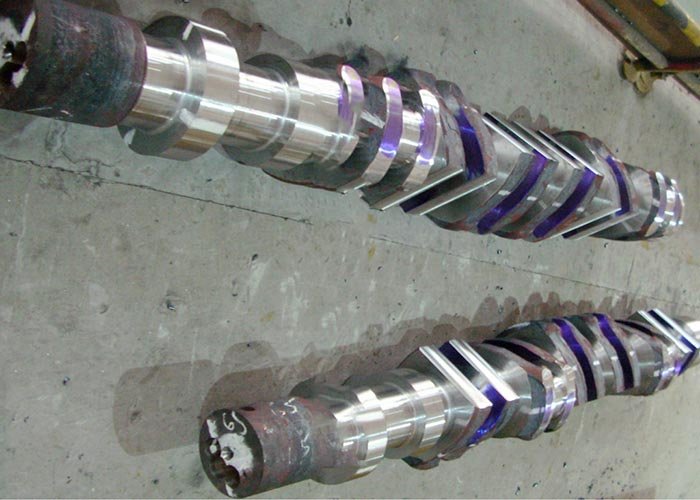 crankshaft for sale
