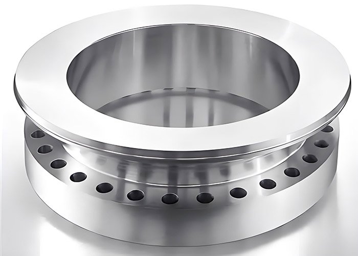 6061 aluminum alloy forgings for aviation