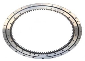 slewing ring bearing