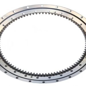 slewing ring bearing